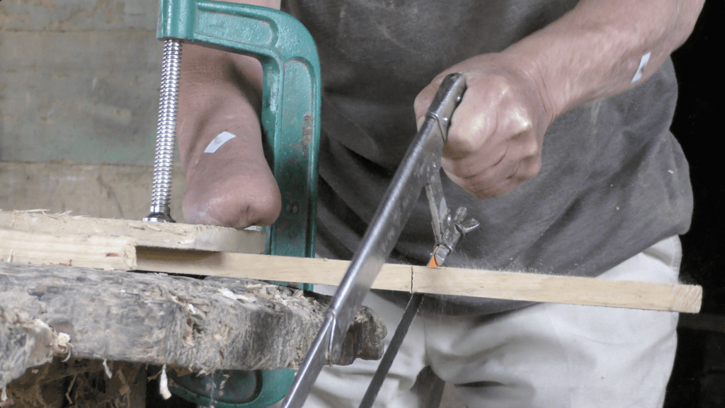 Captura de pantalla 2025 12 05 a las 7.18.23 a. m